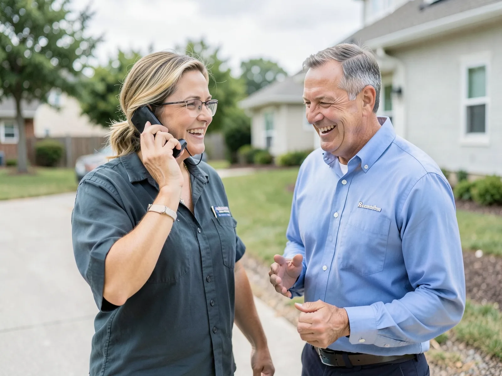 Frequently Asked Questions About Flood Damage Restoration in Flint, TX